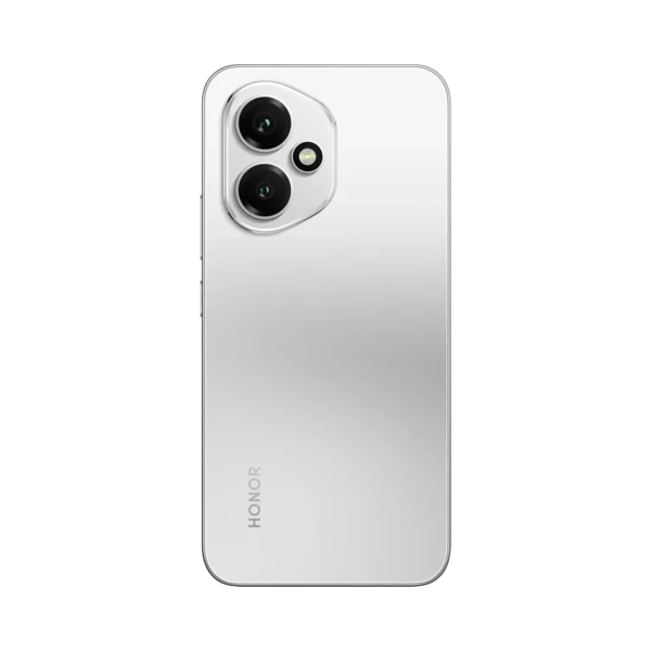 Honor 400 256 GB Ay Işığı Grisi - 3