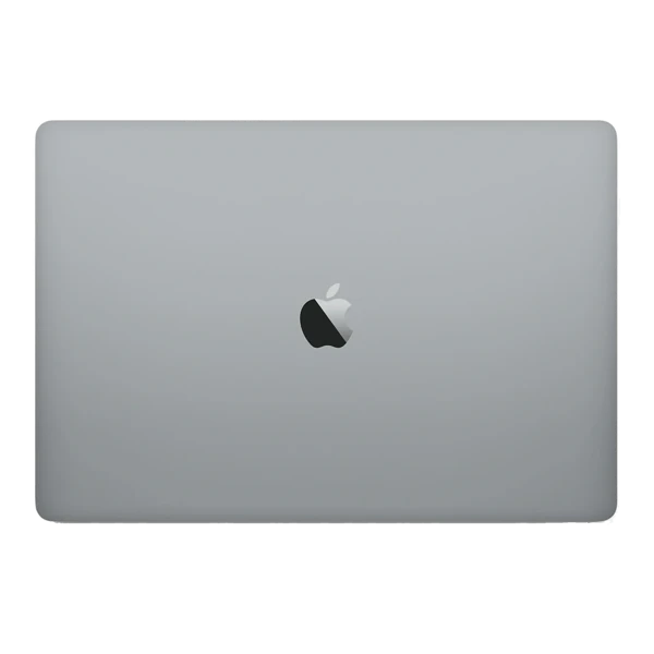 Apple MacBook Pro 15" (15-inch, 2016) - 2.6 Ghz / 2.7 GHz / 2.9 GHz Core i7 - 16 GB RAM - 512 GB - Gece yarısı