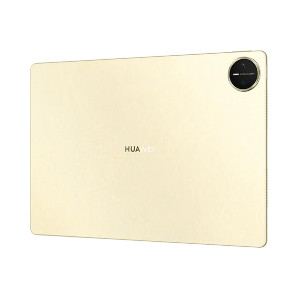 Huawei MatePad Pro 13.2 PaperMatte 2025 - 512 GB - 13.2 inç - Wi-Fi - Altın - 3