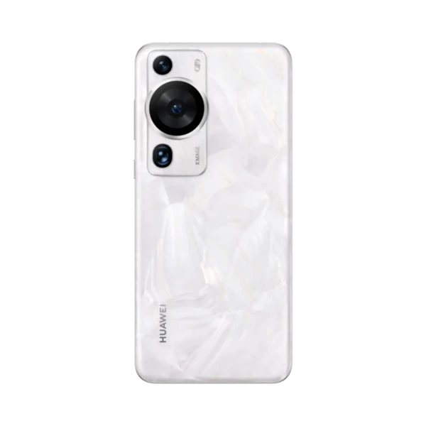 Huawei P60 Pro Beyaz 512 GB - 3