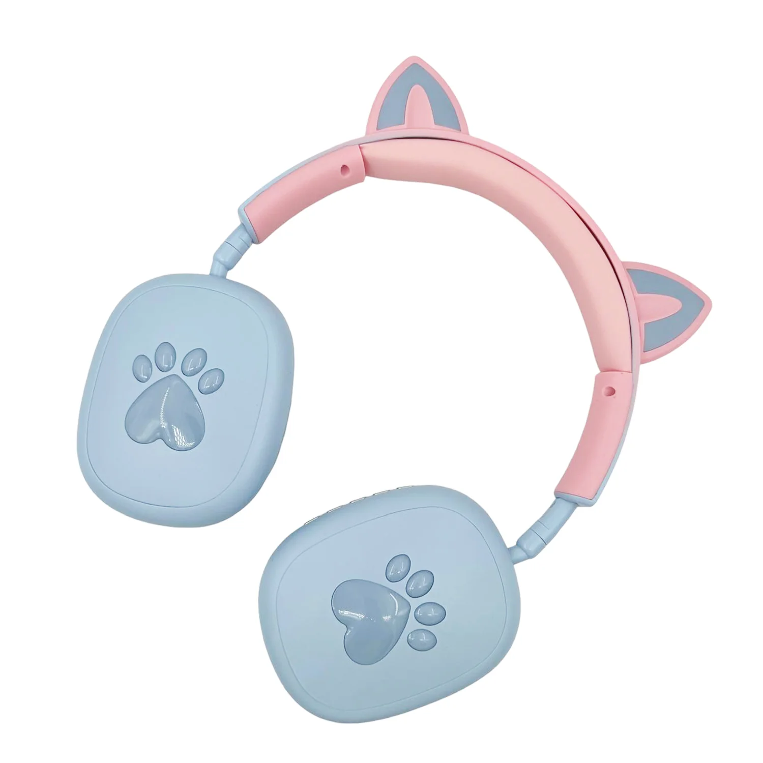 Glr Tech KE-M20 Bluetooth Kulaklık (Çeşitli Renk) NT-109909