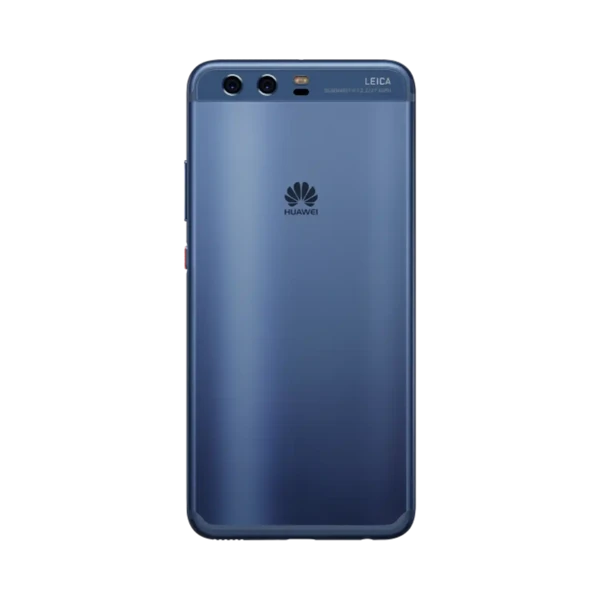 Huawei P10 - 64 GB - Göz Kamaştırıcı Mavi - 3