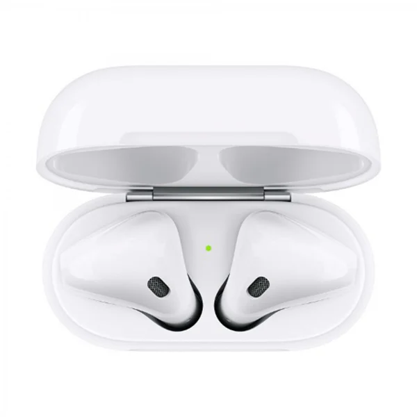 Nettech NT-BTH09 Kulak içi Bluetooth Kulaklık (Beyaz) NT-31018 - 4
