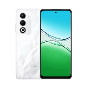 Yenilenmiş Oppo A5 Beyaz 128 GB - küçük görsel 1