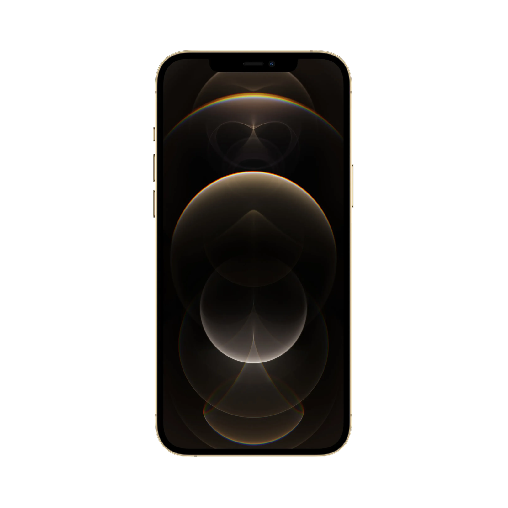 Apple iPhone 12 Pro - 256 GB - Altın Apple iPhone 12 Pro - 256 GB - Altın