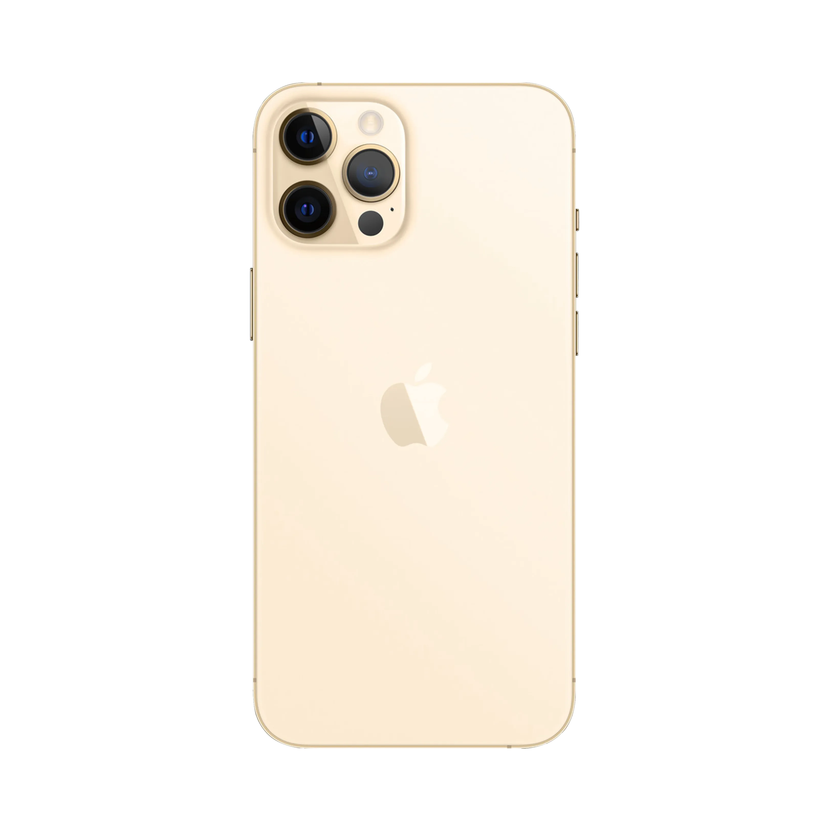 Apple iPhone 12 Pro - 256 GB - Altın Apple iPhone 12 Pro - 256 GB - Altın