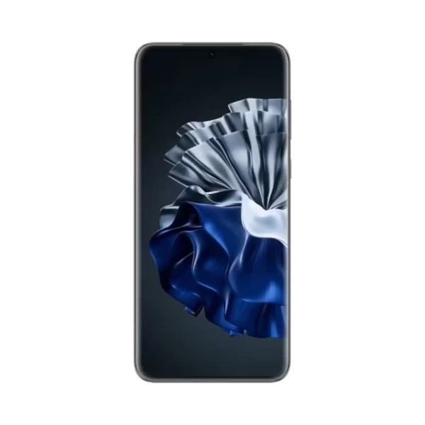 Huawei P60 Pro - 512 GB - Siyah - 2