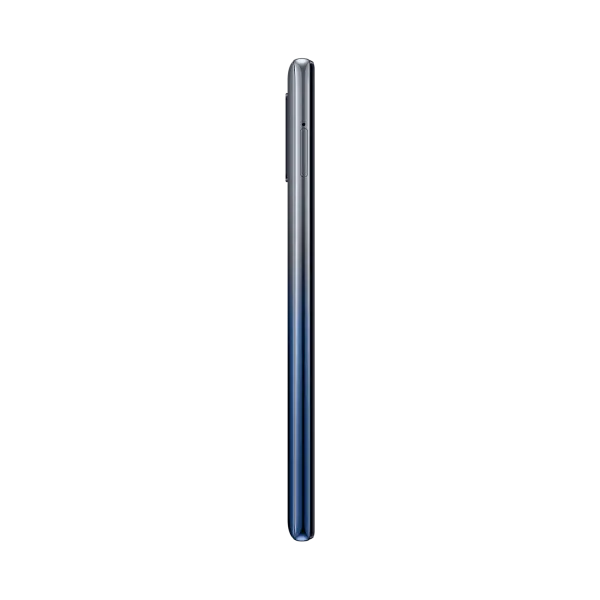 Samsung Galaxy M31s - 128 GB - Mirage Mavi