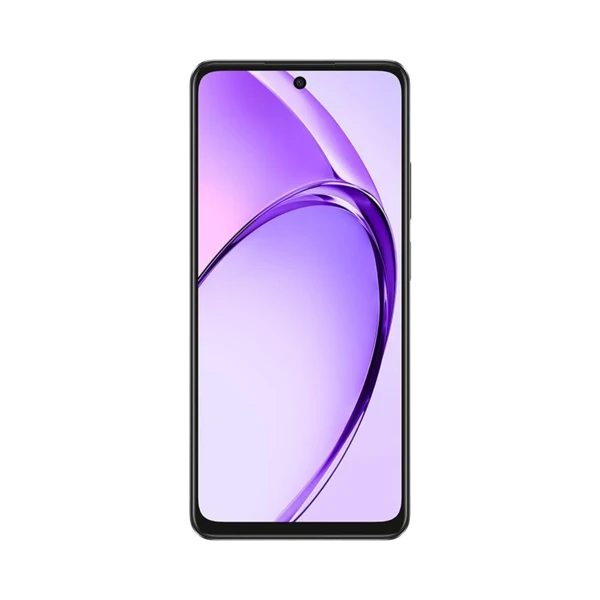 Oppo A3 128 GB Parlak Siyah - 2