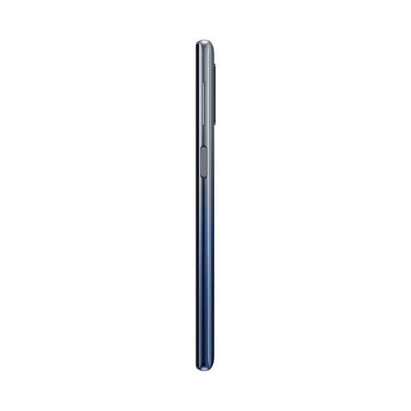 Samsung Galaxy M31s - 128 GB - Mirage Mavi