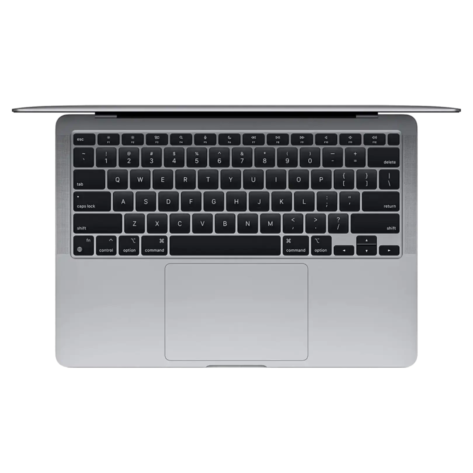 Apple MacBook Air 13