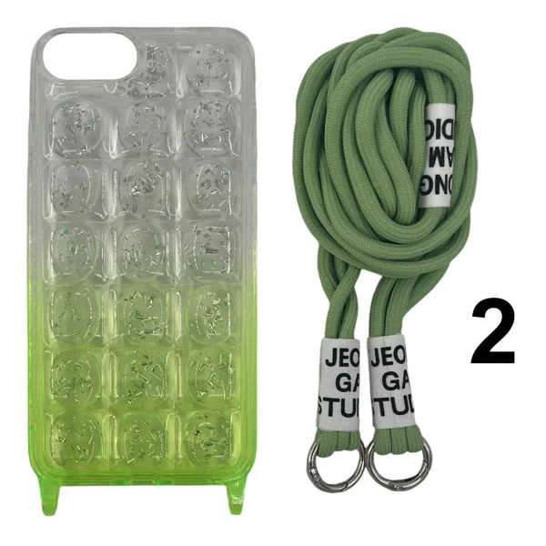 Nettech Apple iPhone 7 Plus Uyumlu NT-N025 Arka Koruma Kılıf (Çeşitli Renk) NT-106803 - 2