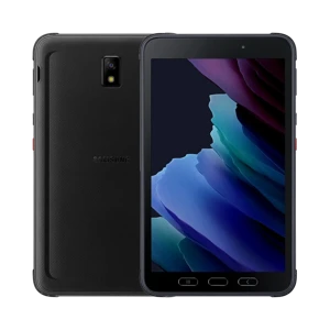 Samsung Galaxy Tab Active 3 - 64 GB - 8.7 inç - LTE - Siyah