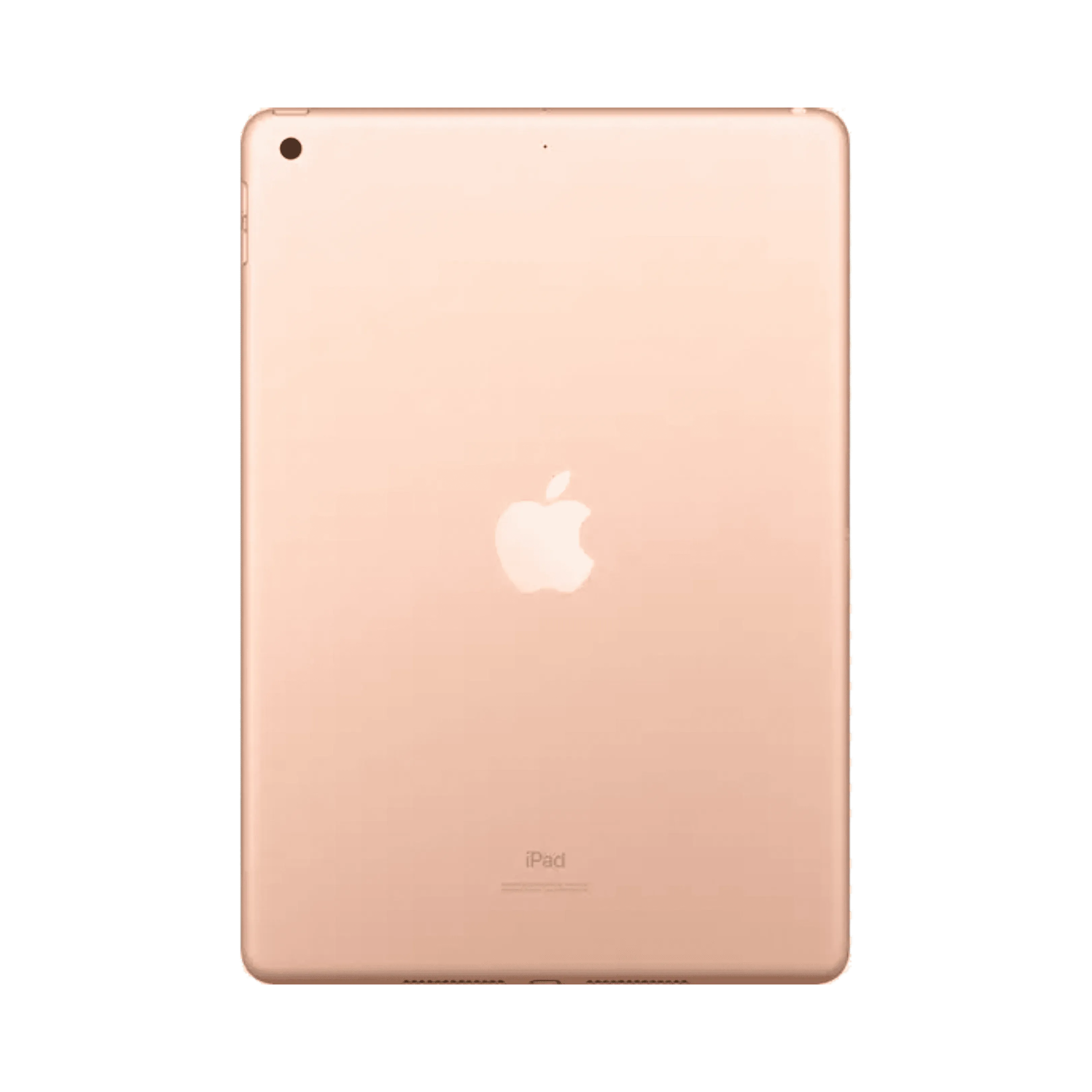 Apple iPad (7. Nesil) 32 GB 10.2