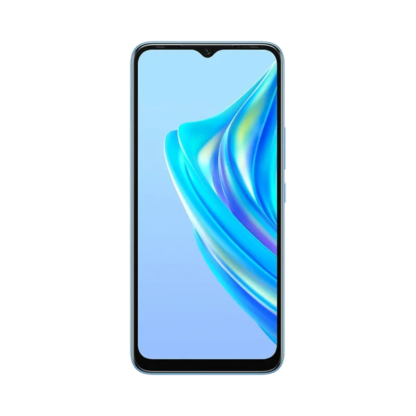 Infinix Hot 20i - 64 GB - Mavi - 2