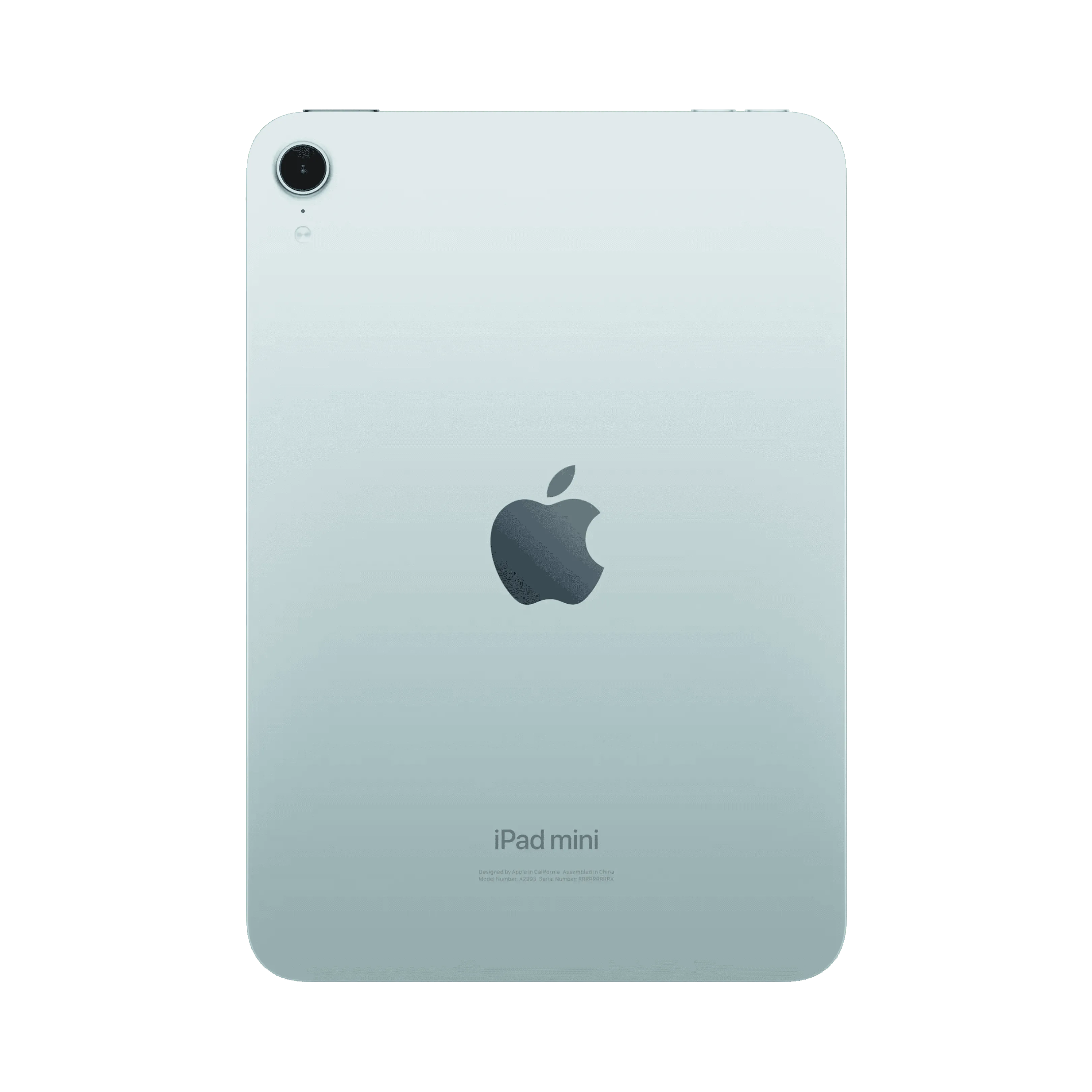 Apple iPad mini (A17 Pro) 128 GB 8.3 Apple iPad mini (A17 Pro) 128 GB 8.3