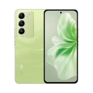 Vivo V30 Lite - 256 GB - Yeşil