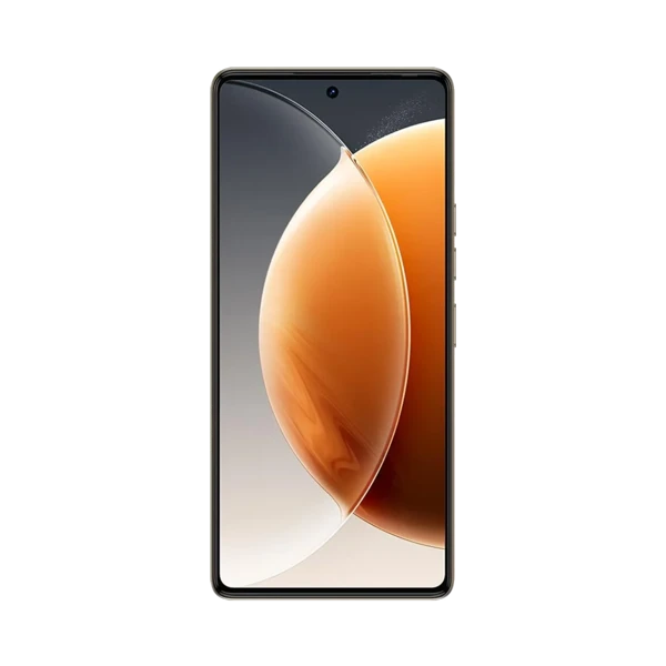 Tecno Camon 30 - 256 GB - Kahverengi