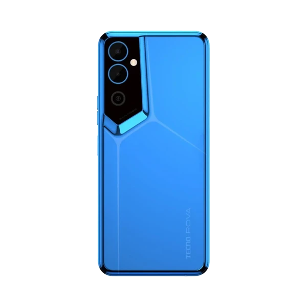 Tecno Pova Neo 2 - 128 GB - Mavi