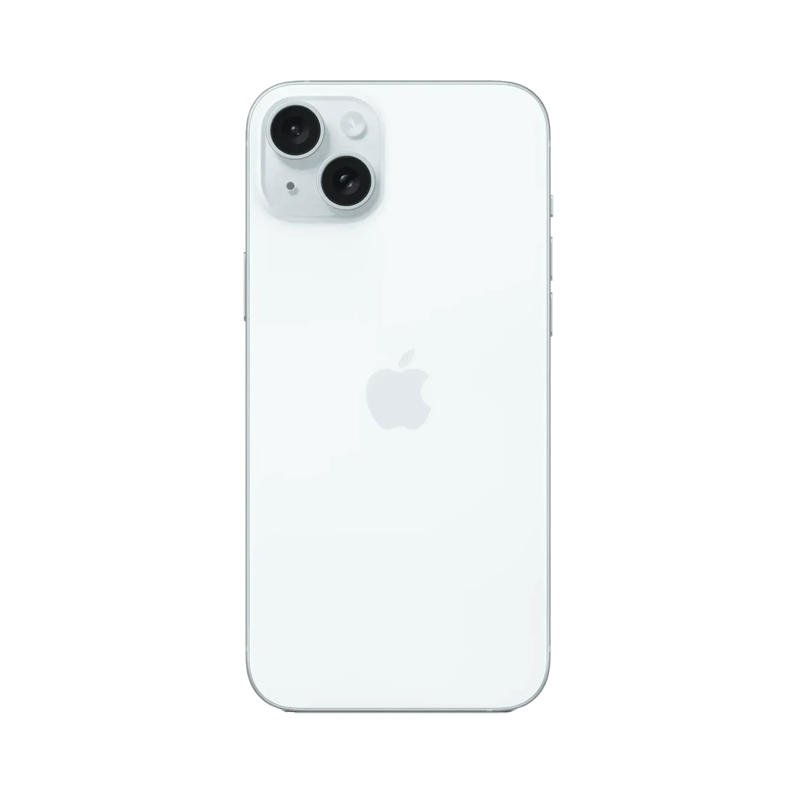 Yenilenmiş Apple iPhone 15 Mavi 128 GB Hemen Al!
