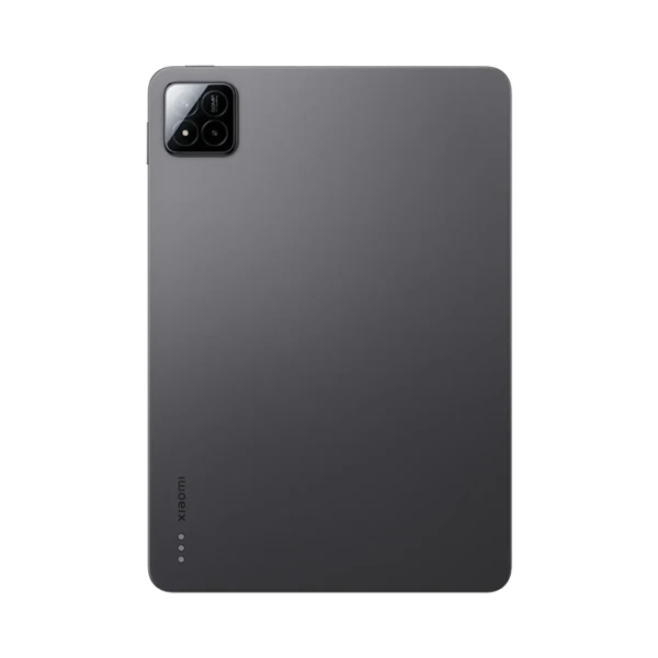 Xiaomi Pad 7 Pro - 512 GB - 11.2 inç - Wi-Fi - Gri - 3