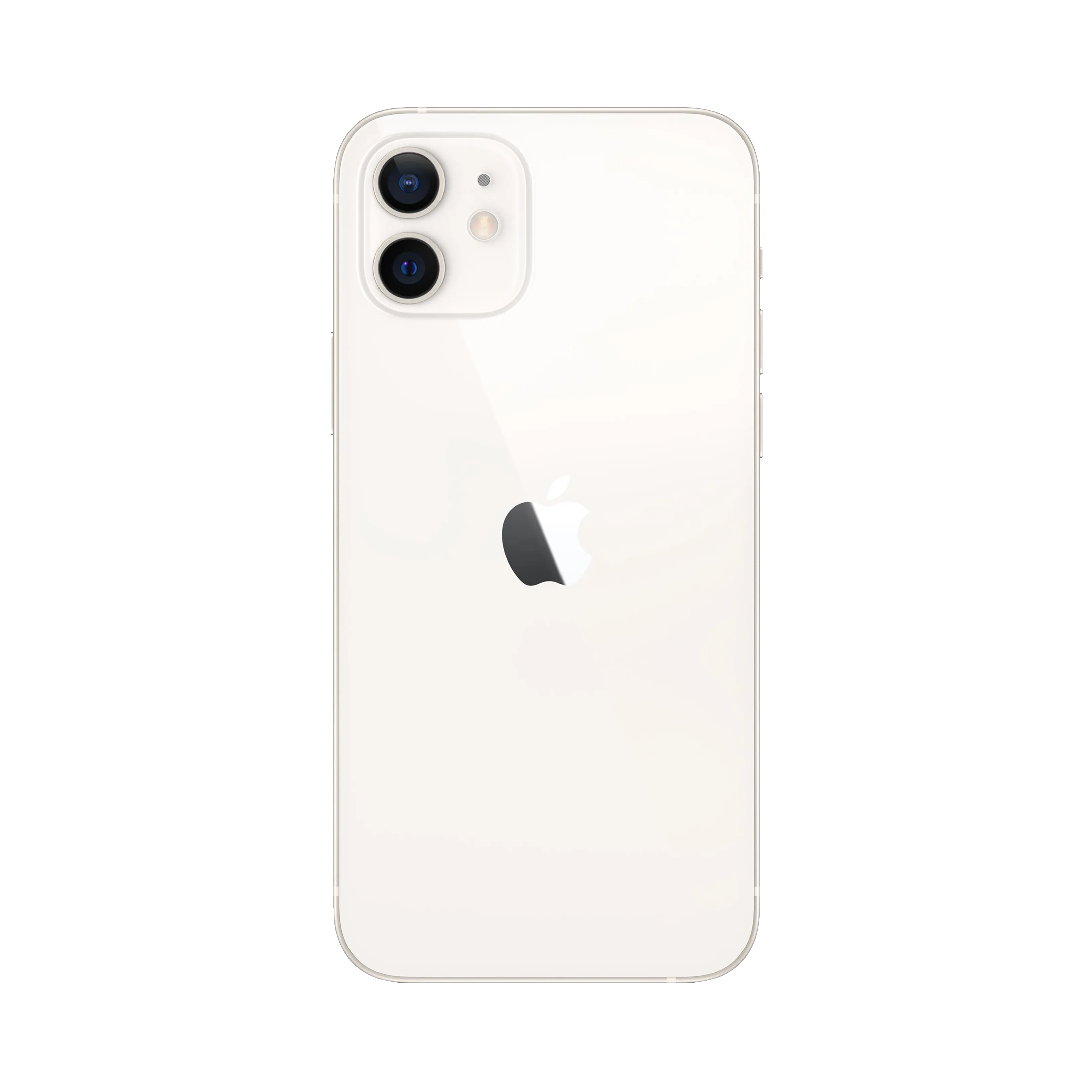Apple iPhone 12 Mini - 128 GB - Beyaz Apple iPhone 12 Mini - 128 GB - Beyaz