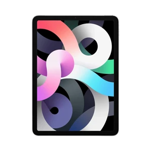 Apple iPad Air (4. Nesil) 256 GB 10.9