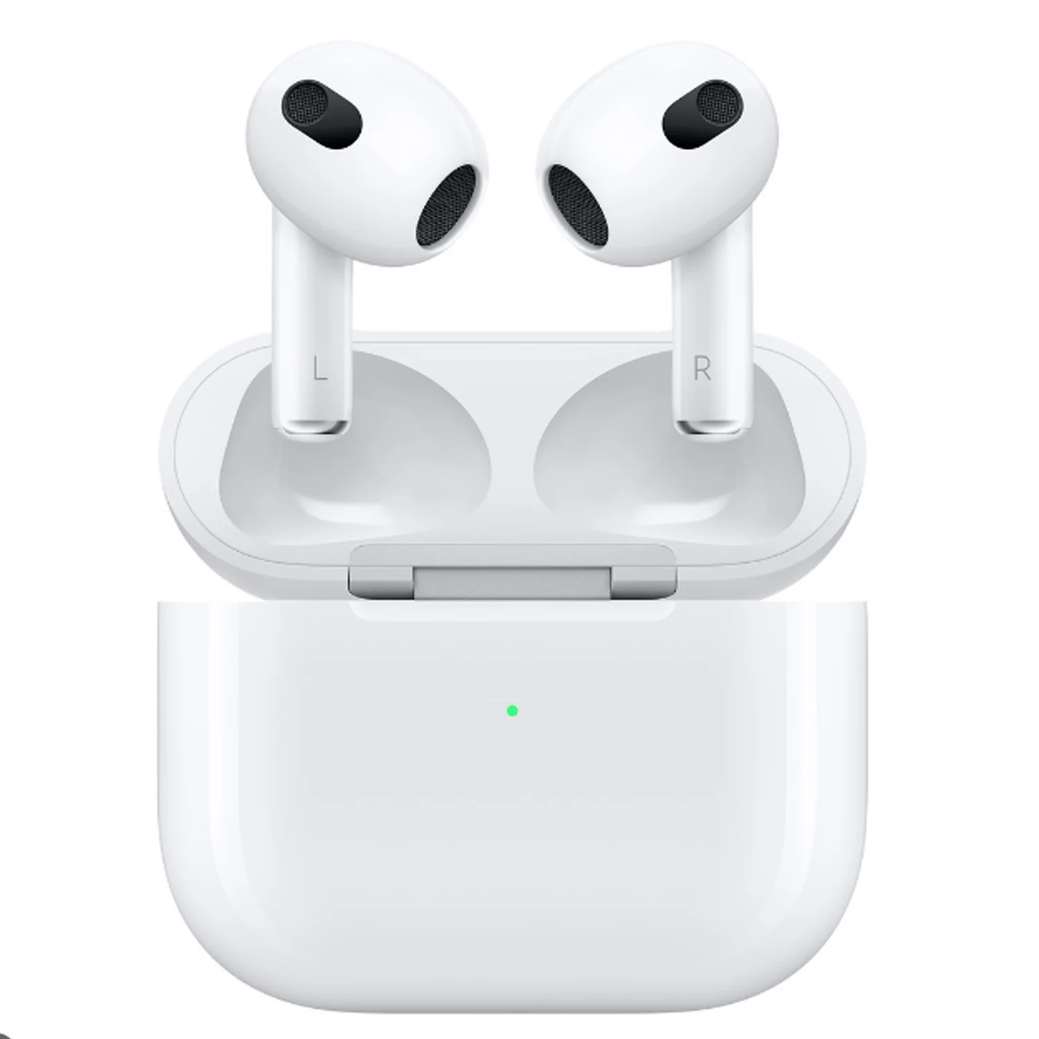Nettech NT-BTH14 AirPods Pro Bluetooth Kulaklık (Beyaz) NT-BTH014