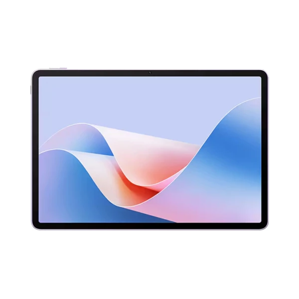 Huawei MatePad 11.5"S - 512 GB - 11.5 inç - Wi-Fi - Mor - 2