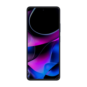Yenilenmiş Casper VIA A40 Gece Mavisi 256 GB - küçük görsel 2