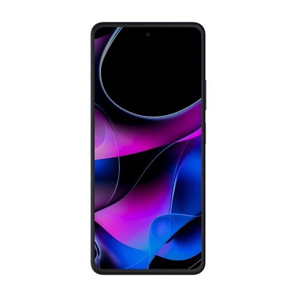 Yenilenmiş Casper VIA A40 Gece Mavisi 256 GB - 2