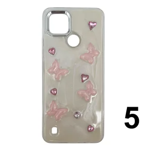 thumbnail-4
