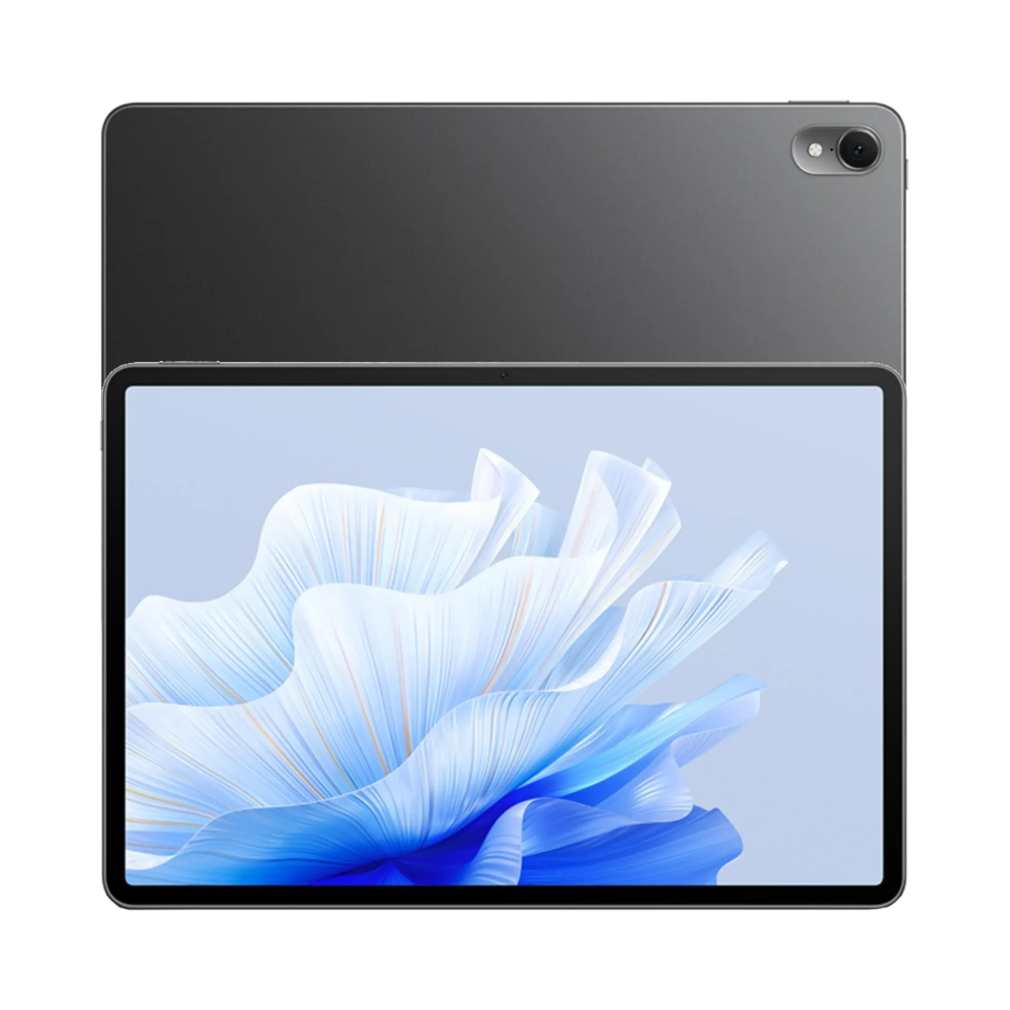 Huawei MatePad Air - 256 GB - 11.5 inç - LTE - Siyah