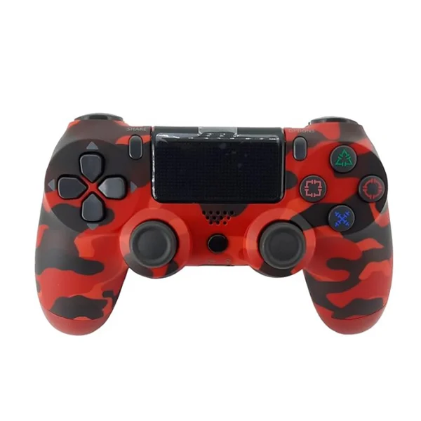 Hadron HD323 PS3-PS4 Oyun Konsolu NT-32540 - 2