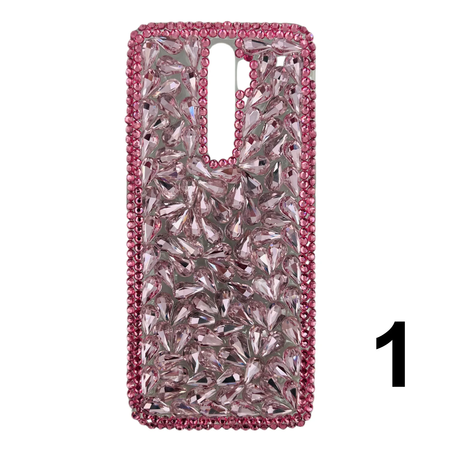 Nettech Oppo A5 2020 Uyumlu NT-N046 Arka Koruma Kılıf (Karışık Renk) NT-110314