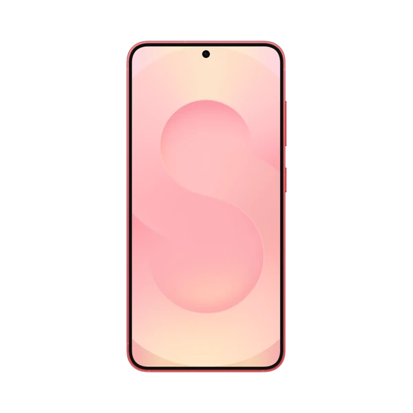 Samsung Galaxy S25 - 128 GB - Mercan - 2