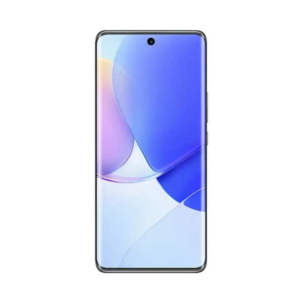 Huawei Nova 9 - 128 GB - Siyah - 2