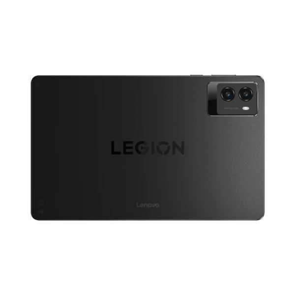 Lenovo Legion Tab - 256 GB - 8.8 inç - Wi-Fi - Siyah - 3