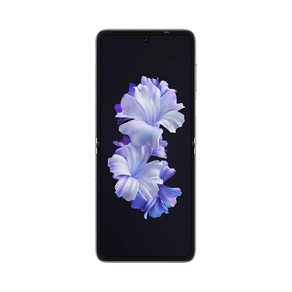 Tecno Phantom V Flip 5G - 256 GB - Lila