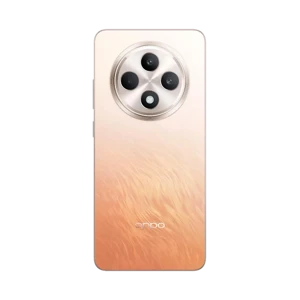 Yenilenmiş Oppo Reno 11FS 512 GB Kehribar - küçük görsel 3