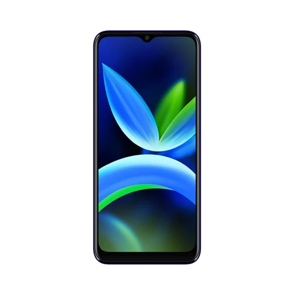 Omix X3 - 64 GB - Mavi - 2