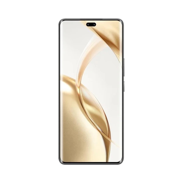 Honor Honor 200 Pro - 512 GB - Siyah
