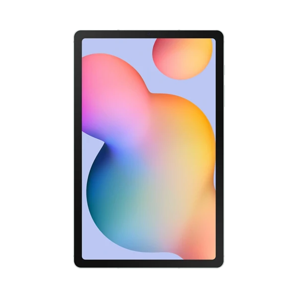 Samsung Galaxy Tab S6 Lite 2024 - 64 GB - 10.4 inç - Wi-Fi - Yeşil - 2
