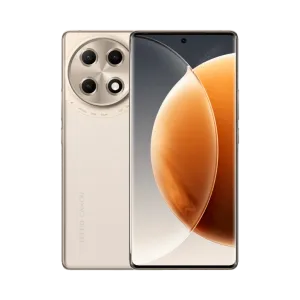 Tecno Camons 30S Pro - 256 GB - Altın