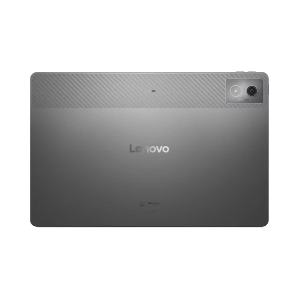 Lenovo Idea Tab Pro - 256 GB - 12.7 inç - Wi-Fi - Gri - 3