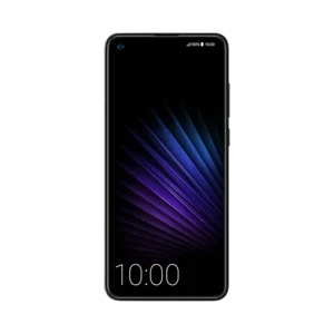 Yenilenmiş Casper VIA F20 Beyaz 128 GB - küçük görsel 2