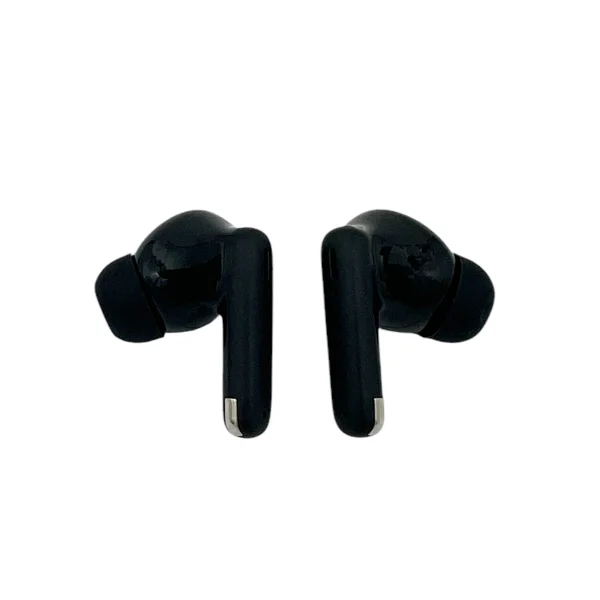 Nettech NT-BTH24 Kulakiçi Bluetooth Kulaklık (Siyah) NT-107854