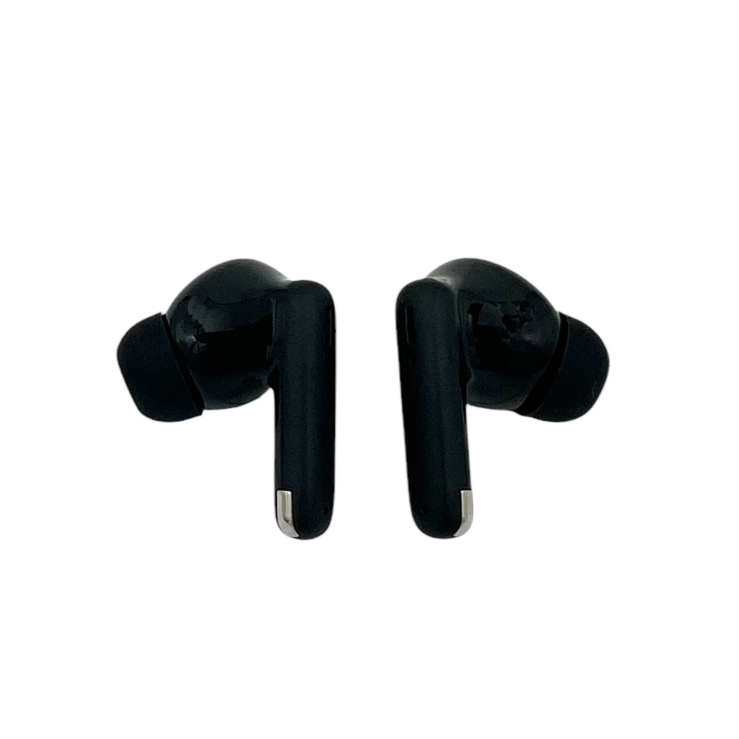 Nettech NT-BTH24 Kulakiçi Bluetooth Kulaklık (Siyah) NT-107854