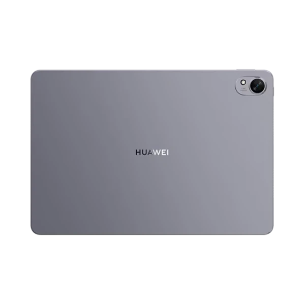 Huawei MatePad 11.5"S - 512 GB - 11.5 inç - Wi-Fi - Gri - 3