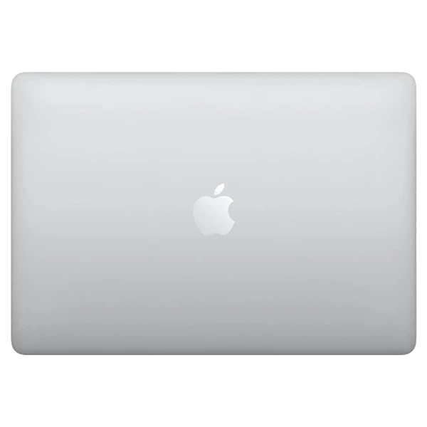 Apple MacBook Pro 13" (13-inch, 2022) - 2.42 GHz M2 - 8 GB - 2 TB - Gümüş - 3